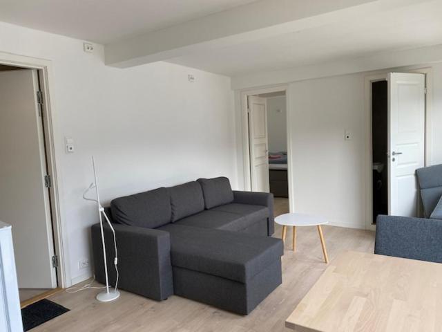 Trolltun, Frystevegen 4 Hotel Ulvik Kültér fotó