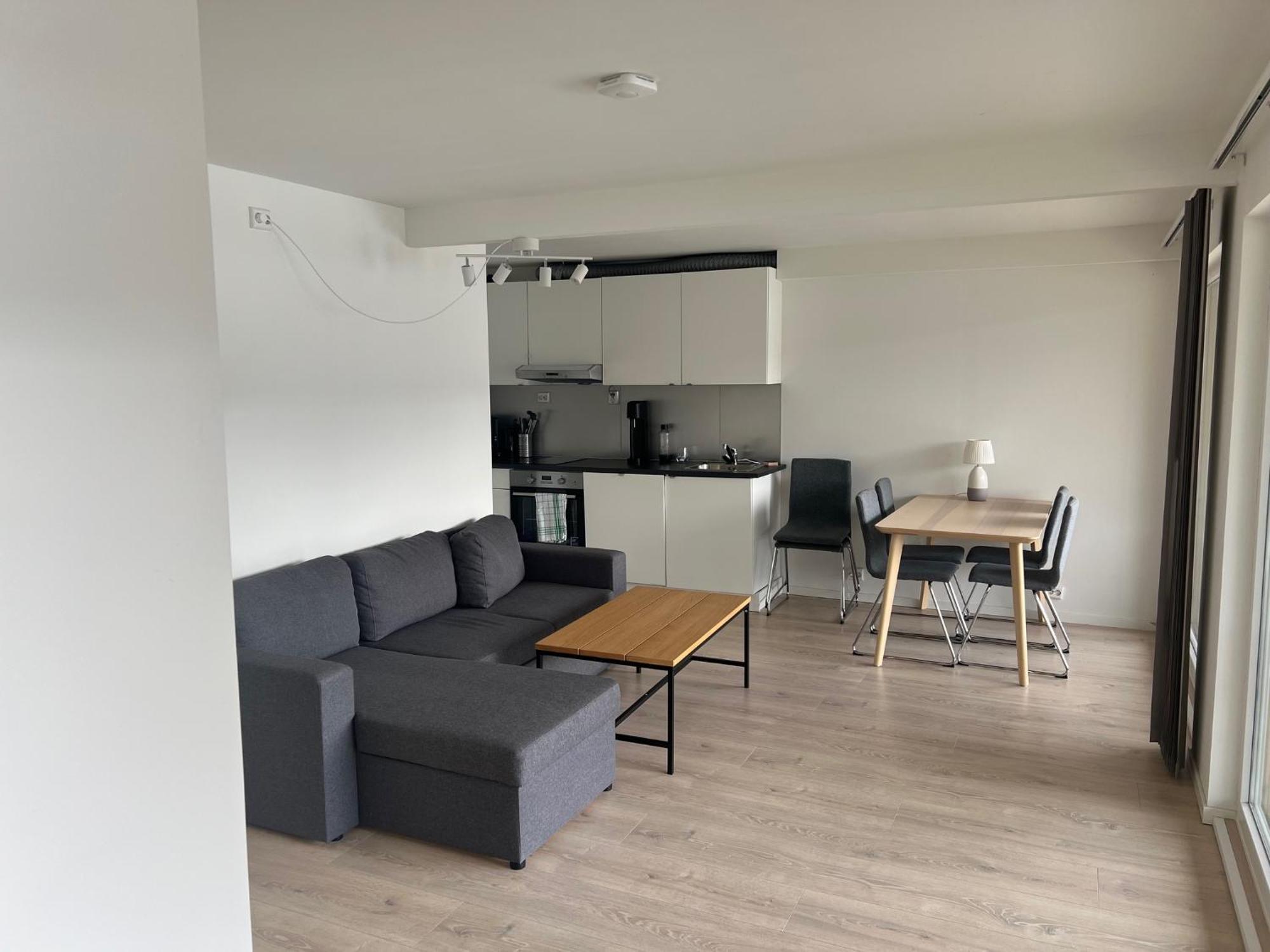 Trolltun, Frystevegen 4 Hotel Ulvik Kültér fotó